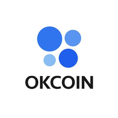 OKCoin交易所