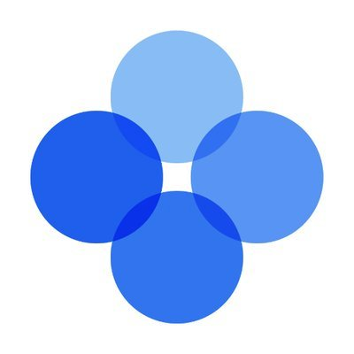 OKEx韩国交易所