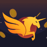 Pegasusdollar.finance