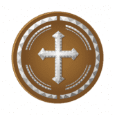 PolyHeaven Finance