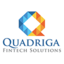 QuadrigaCX