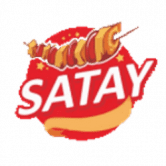 Satay Swap Finance