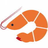ShrimpSwap