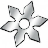 Shuriken.Finance
