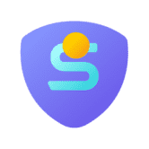 Single Finance