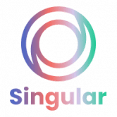 Singular Farm