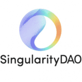 SingularityDAO