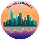 SkylineFinance