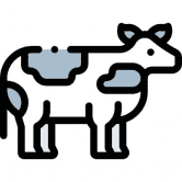 StakeCow
