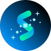 StarlightSwap
