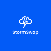StormSwap