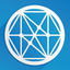 Tokenomy交易所