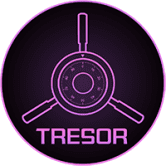 Tresor Finance