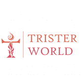 Trister’s World