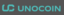 Unocoin交易所