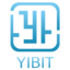 YIBIT交易所