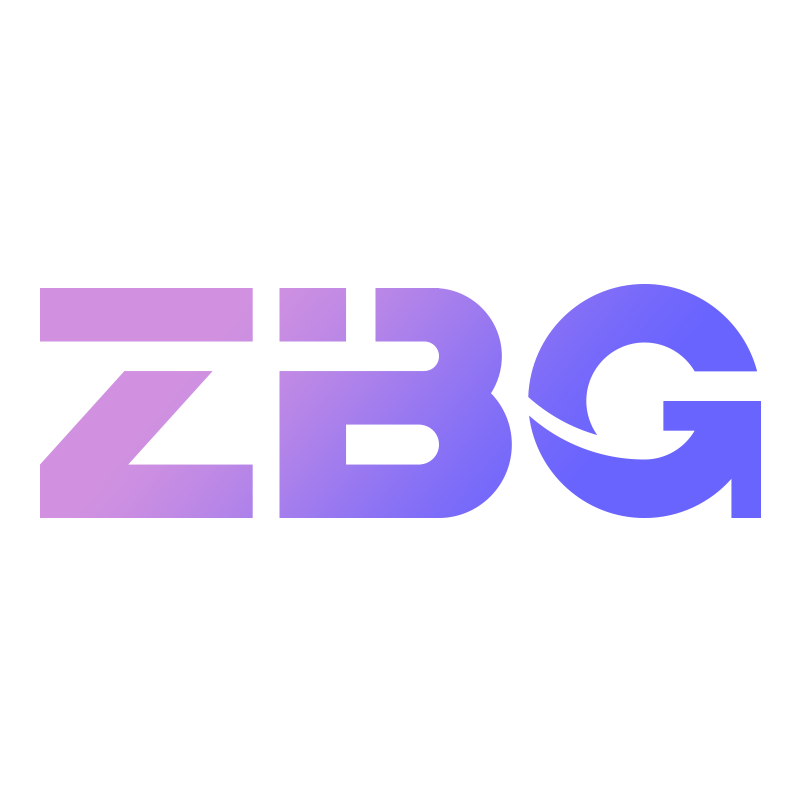 ZBG交易所