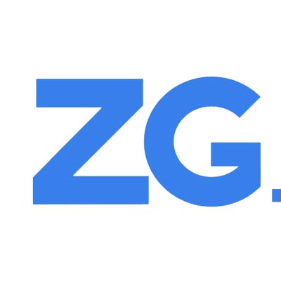ZG.COM