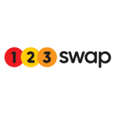 123 Swap