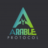 Arable Protocol