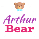 ArthurBear