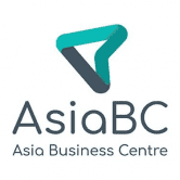 AsiaBC