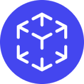 Augmented Finance