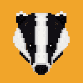 Badger.Finance