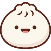 Bao.Finance