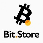 Bit.StoreSwap