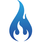 Blaze Finance