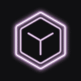 BlockBlend