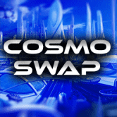 Cosmo Swap