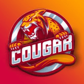 CougarSwap