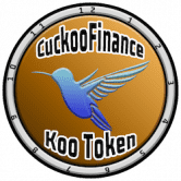 CuckooFinance