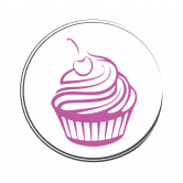 Cupcake Finance