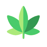 DankSwap