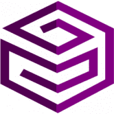 DAOventures