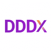 DDDX Protocol