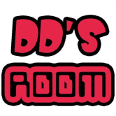 DeeDee’s Room – DXL Finance