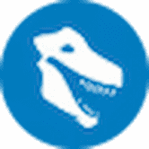DinoPool