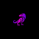 Dinosaur Finance