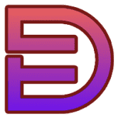 DoKEN