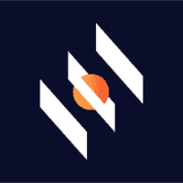 Emporium.Finance