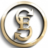 ETG Finance