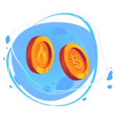 FlameDeFi