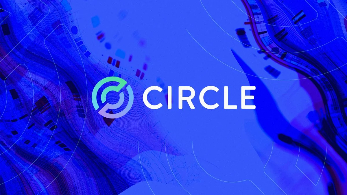 Circle将不再支持消费者账户铸造稳定币