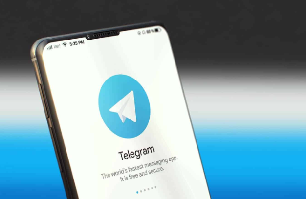 Telegram钱包专注于无缝登录，选择托管方式