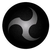Kagla Finance