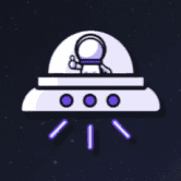 Metaverse Player One
